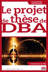 Le projet de thèse de DBA_cover