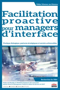 Facilitation proactive pour managers d'interface_cover