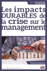 Les impacts durables de la crise sur le management_cover