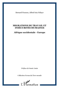 Migrations de travail et insécurités humaines_cover