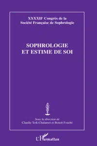 Sophrologie et estime de soi_cover