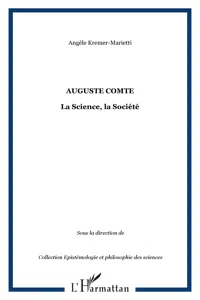 Auguste Comte_cover