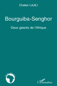 Bourguiba-Senghor_cover