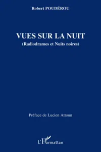 Vues sur la nuit_cover