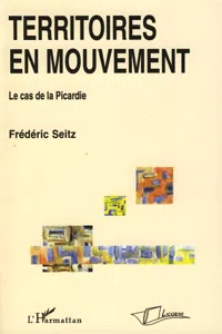 Territoires en mouvement_cover