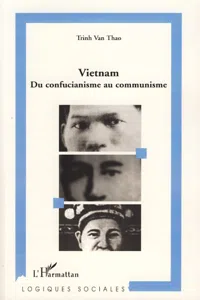 Vietnam_cover