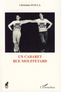 Un cabaret rue Mouffetard_cover