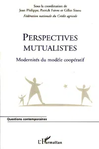 Perspectives mutualistes_cover