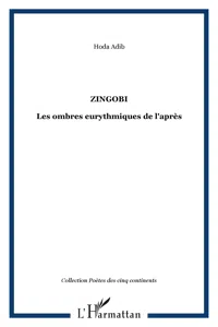 Zingobi_cover