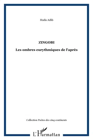 Zingobi