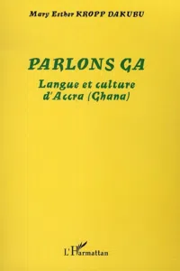 Parlons ga_cover