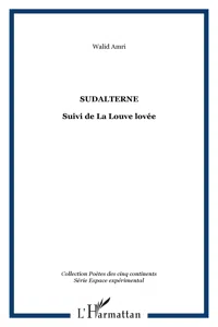 Sudalterne_cover