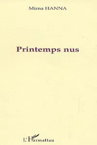 Printemps nus_cover