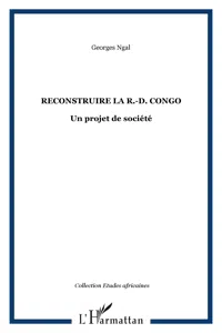 Reconstruire la R.-D. Congo_cover