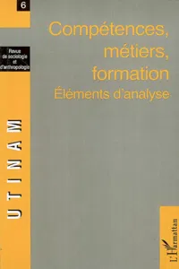 Compétences, métiers, formation_cover