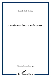 L'année de fête, l'année de Lou_cover