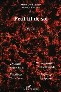 Petit fil de soi_cover