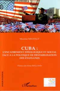 Cuba_cover