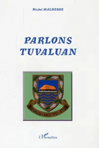 Parlons Tuvaluan_cover