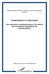 Terrorisme et piraterie_cover