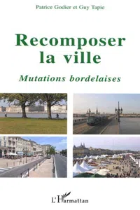 Recomposer la ville_cover