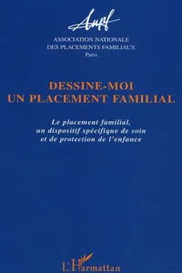 Dessine-moi un placement familial_cover