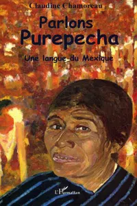 Parlons Purepecha_cover