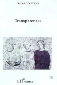 TRANSPARENCES_cover