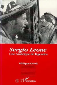 Sergio Leone_cover