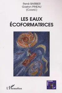 LES EAUX ÉCOFORMATRICES_cover