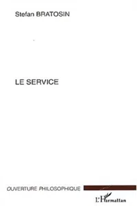 Le service_cover