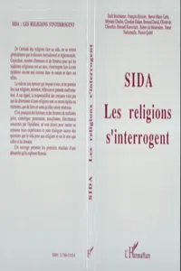 Sida._cover