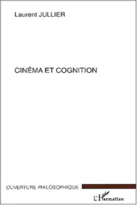 CINÉMA ET COGNITION_cover