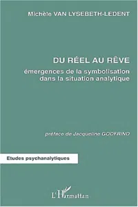 DU RÉEL AU RÊVE_cover