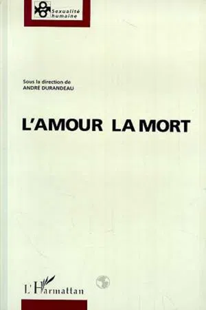 L'amour la mort