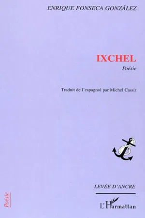 IXCHEL