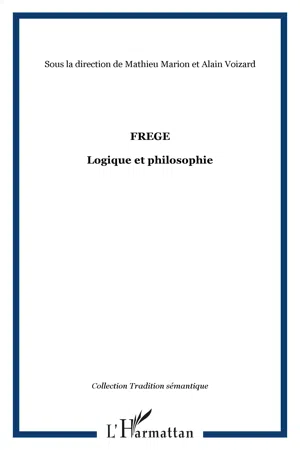 Frege