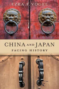 China and Japan_cover