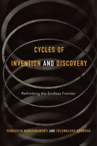 Cycles of Invention and Discovery_cover