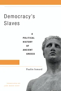 Democracy's Slaves_cover