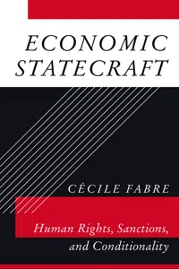 Economic Statecraft_cover