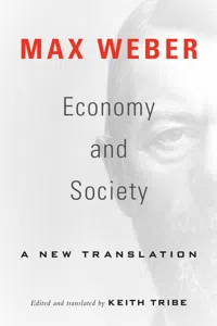 Economy and Society_cover