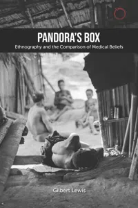 Pandora's Box_cover