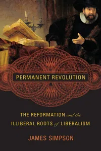Permanent Revolution_cover