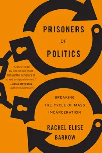 Prisoners of Politics_cover