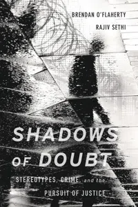 Shadows of Doubt_cover