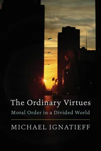 The Ordinary Virtues_cover