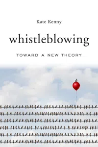 Whistleblowing_cover