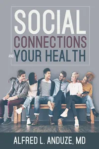 Social Connections and Your Health_cover