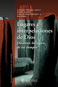 LUGARES E INTERPELACIONES DE DIOS_cover